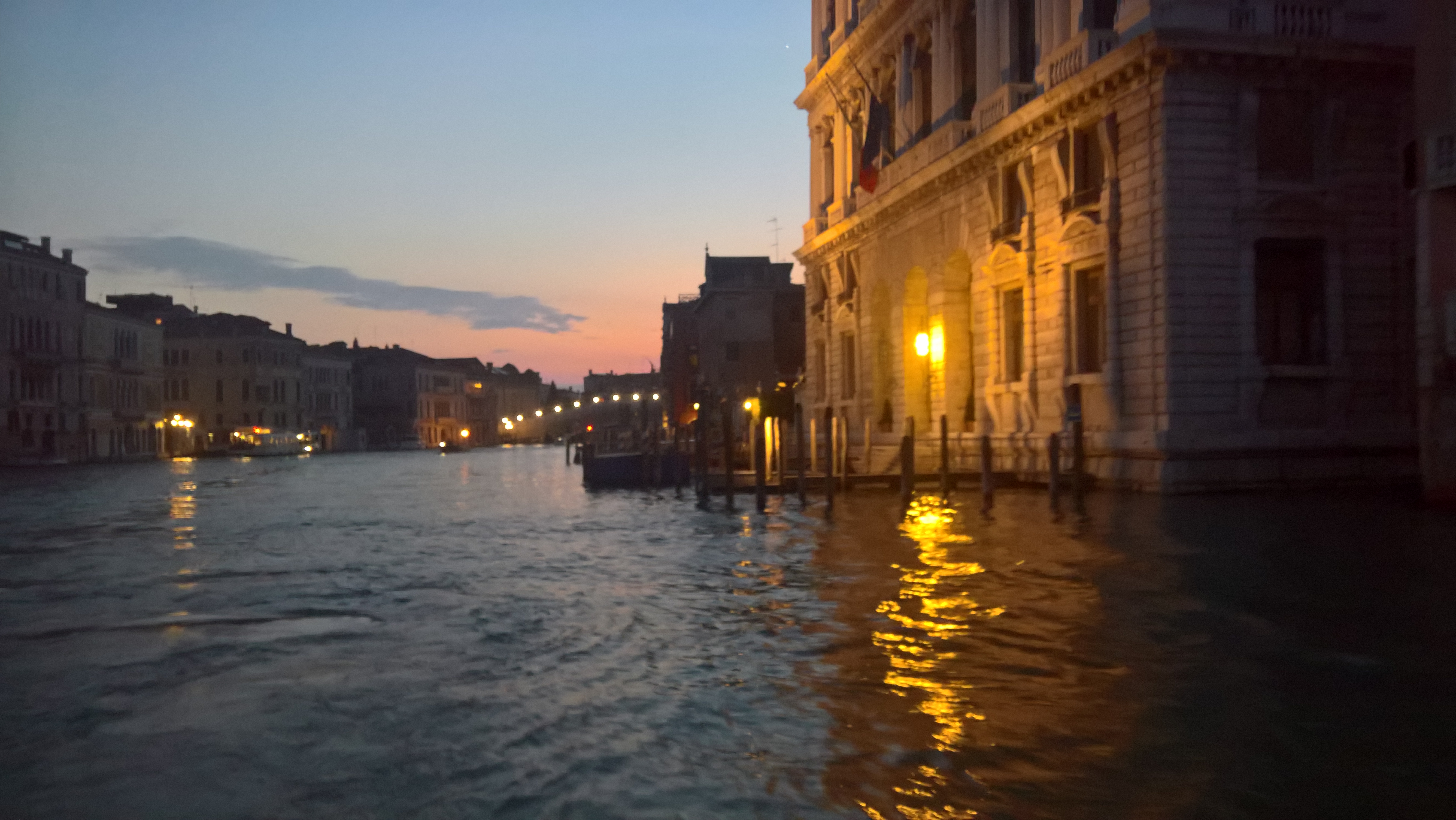 WP 20180512 20 59 42 Pro